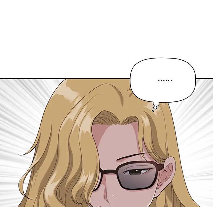 [Manhwa] My husband is a twin Incest, mature woman, big breasts, incompetent#[133P]-98
