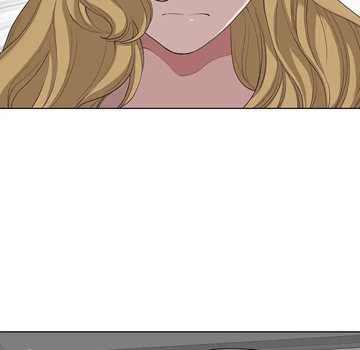 [Manhwa] My husband is a twin Incest, mature woman, big breasts, incompetent#[133P]-99