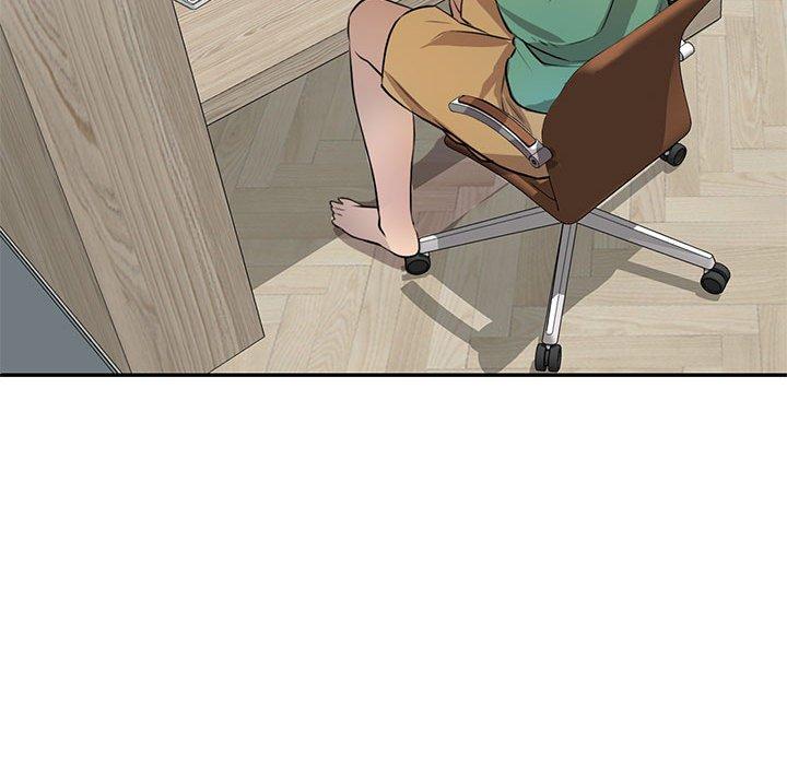 [Manhwa] Private tutoring class Plot, mature woman, big breasts#[140P]-100