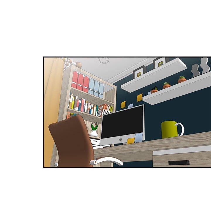 [Manhwa] Private tutoring class Plot, mature woman, big breasts#[140P]-102