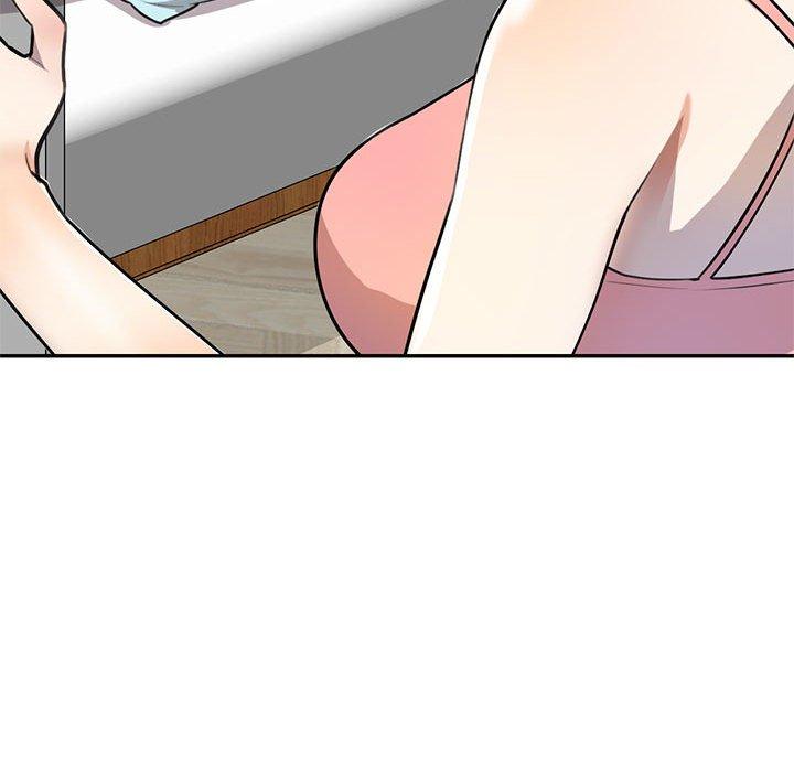 [Manhwa] Private tutoring class Plot, mature woman, big breasts#[140P]-107