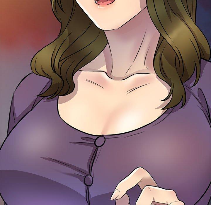 [Manhwa] Private tutoring class Plot, mature woman, big breasts#[140P]-11
