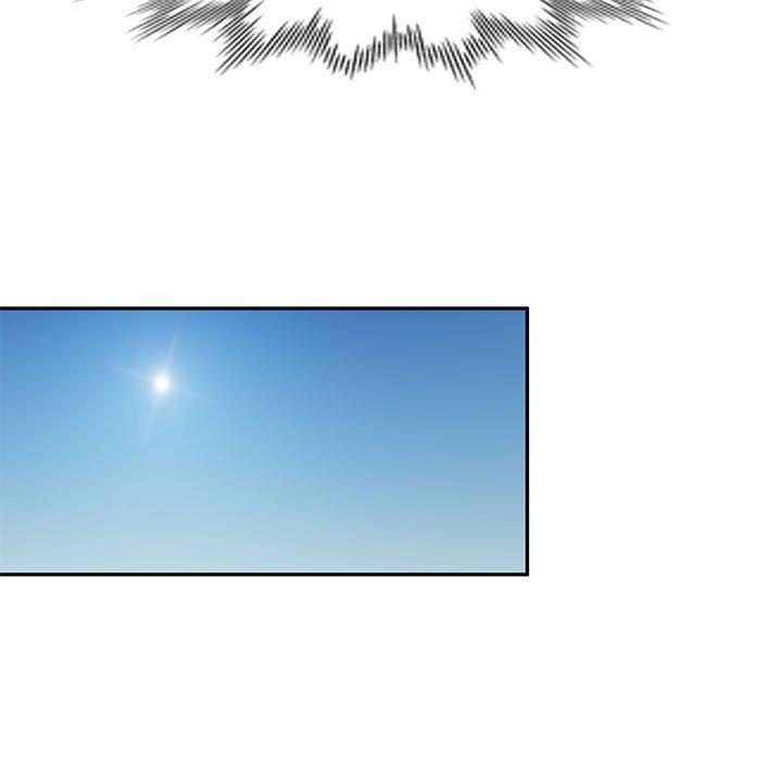 [Manhwa] Private tutoring class Plot, mature woman, big breasts#[140P]-112