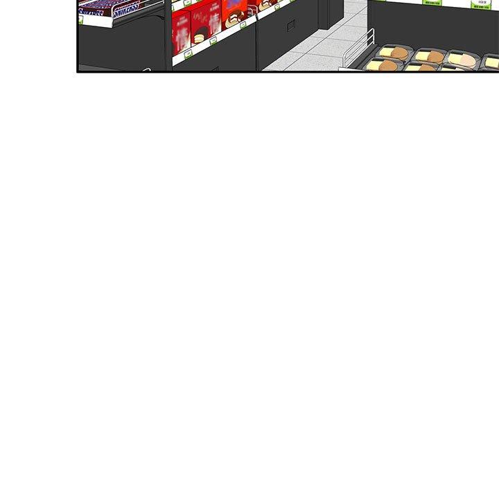 [Manhwa] Private tutoring class Plot, mature woman, big breasts#[140P]-114