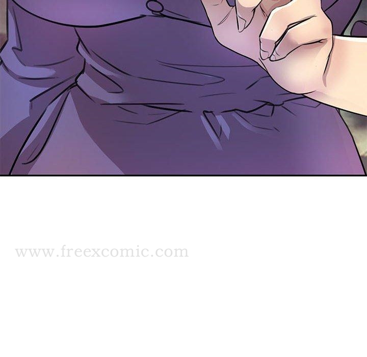 [Manhwa] Private tutoring class Plot, mature woman, big breasts#[140P]-12