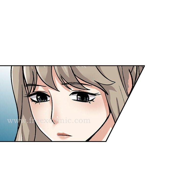 [Manhwa] Private tutoring class Plot, mature woman, big breasts#[140P]-120