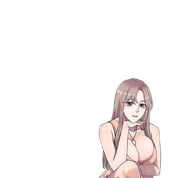 [Manhwa] Private tutoring class Plot, mature woman, big breasts#[140P]-13
