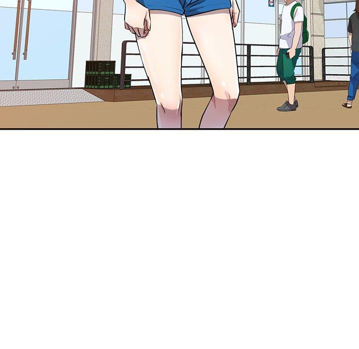 [Manhwa] Private tutoring class Plot, mature woman, big breasts#[140P]-131
