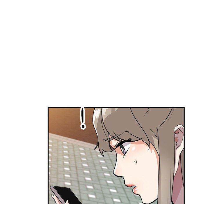 [Manhwa] Private tutoring class Plot, mature woman, big breasts#[140P]-132