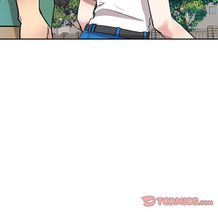 [Manhwa] Private tutoring class Plot, mature woman, big breasts#[140P]-135