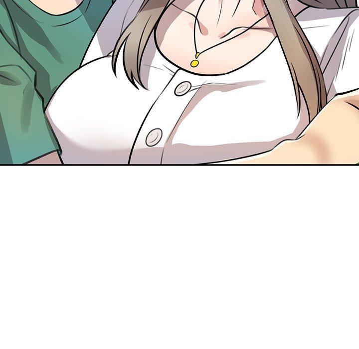 [Manhwa] Private tutoring class Plot, mature woman, big breasts#[140P]-137