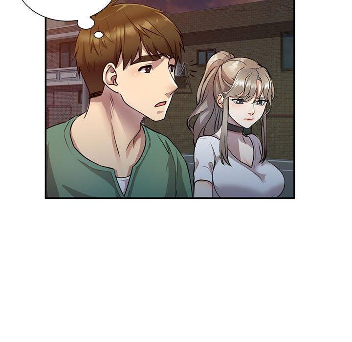 [Manhwa] Private tutoring class Plot, mature woman, big breasts#[140P]-18