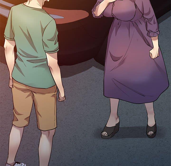 [Manhwa] Private tutoring class Plot, mature woman, big breasts#[140P]-20