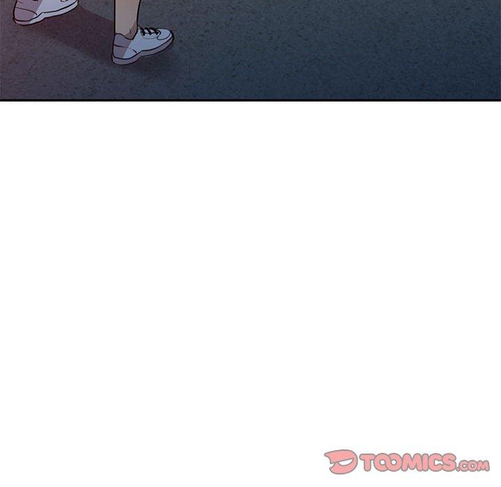 [Manhwa] Private tutoring class Plot, mature woman, big breasts#[140P]-21