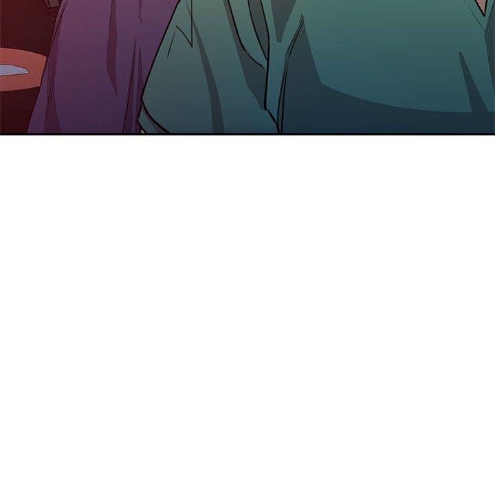 [Manhwa] Private tutoring class Plot, mature woman, big breasts#[140P]-25