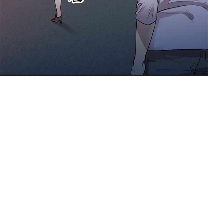 [Manhwa] Private tutoring class Plot, mature woman, big breasts#[140P]-35