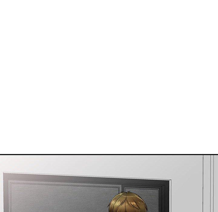 [Manhwa] Private tutoring class Plot, mature woman, big breasts#[140P]-36