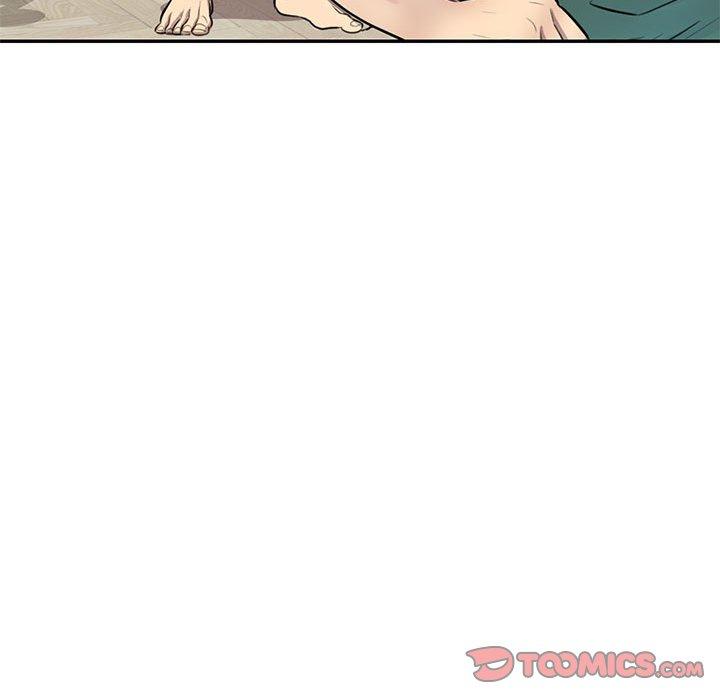 [Manhwa] Private tutoring class Plot, mature woman, big breasts#[140P]-45