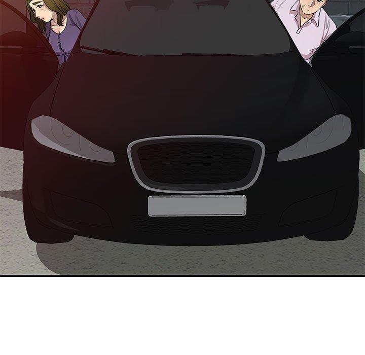 [Manhwa] Private tutoring class Plot, mature woman, big breasts#[140P]-5