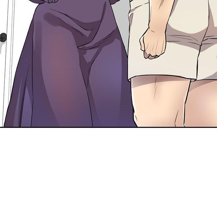 [Manhwa] Private tutoring class Plot, mature woman, big breasts#[140P]-58