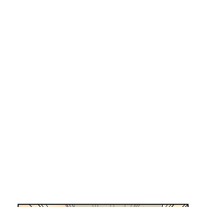 [Manhwa] Private tutoring class Plot, mature woman, big breasts#[140P]-66