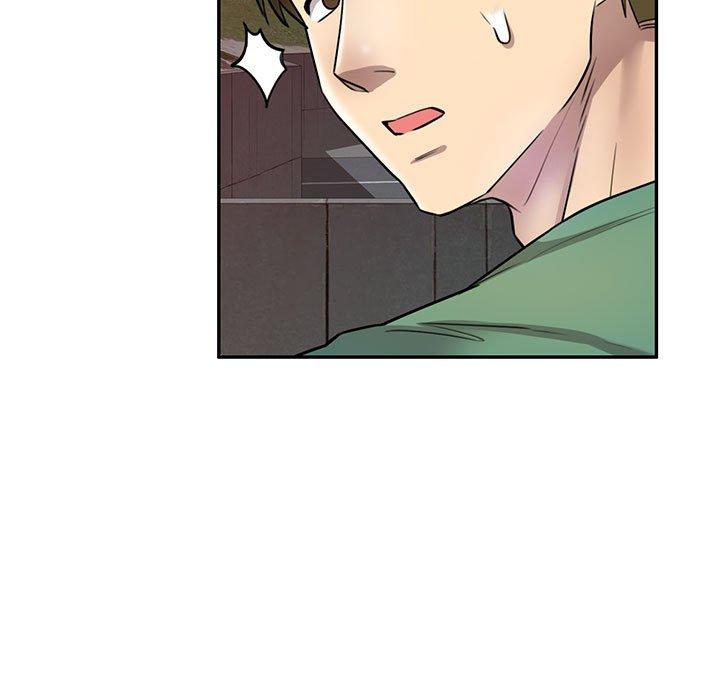 [Manhwa] Private tutoring class Plot, mature woman, big breasts#[140P]-7