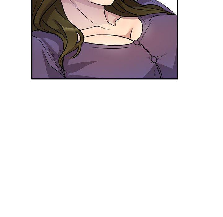 [Manhwa] Private tutoring class Plot, mature woman, big breasts#[140P]-76