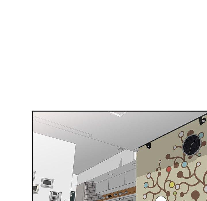 [Manhwa] Private tutoring class Plot, mature woman, big breasts#[140P]-89