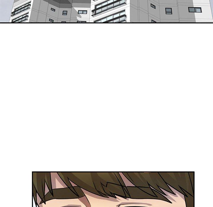 [Manhwa] Private tutoring class Plot, mature woman, big breasts#[140P]-97
