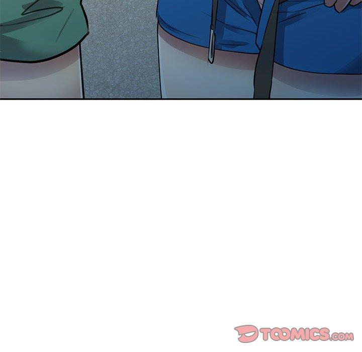 [Manhwa] Private tutoring class Plot, mature woman, big breasts#[147P]-101