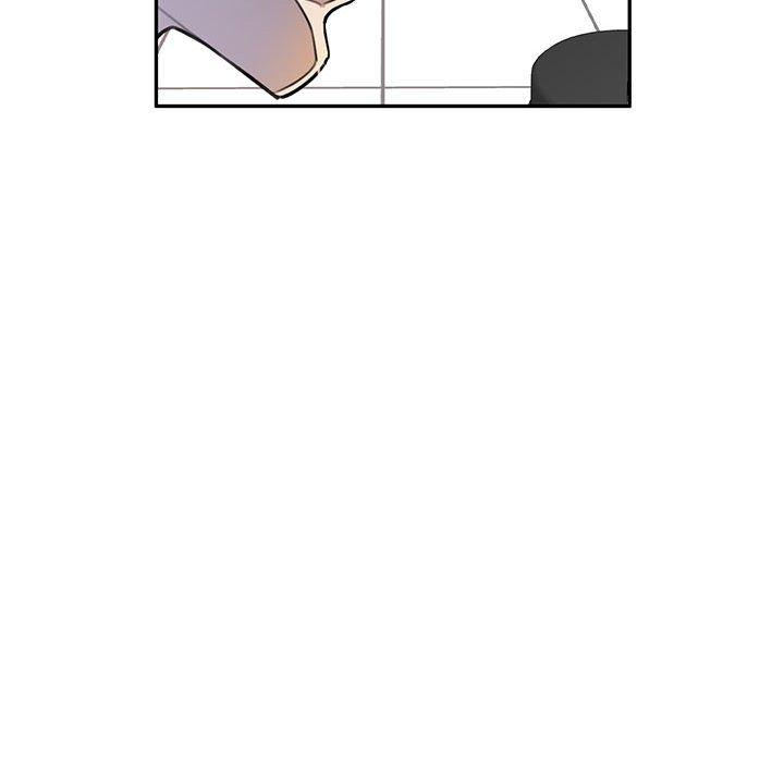 [Manhwa] Private tutoring class Plot, mature woman, big breasts#[147P]-108