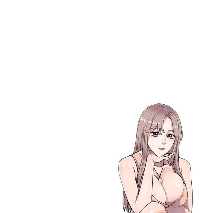 [Manhwa] Private tutoring class Plot, mature woman, big breasts#[147P]-13