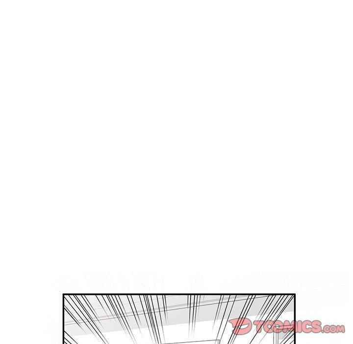 [Manhwa] Private tutoring class Plot, mature woman, big breasts#[147P]-136