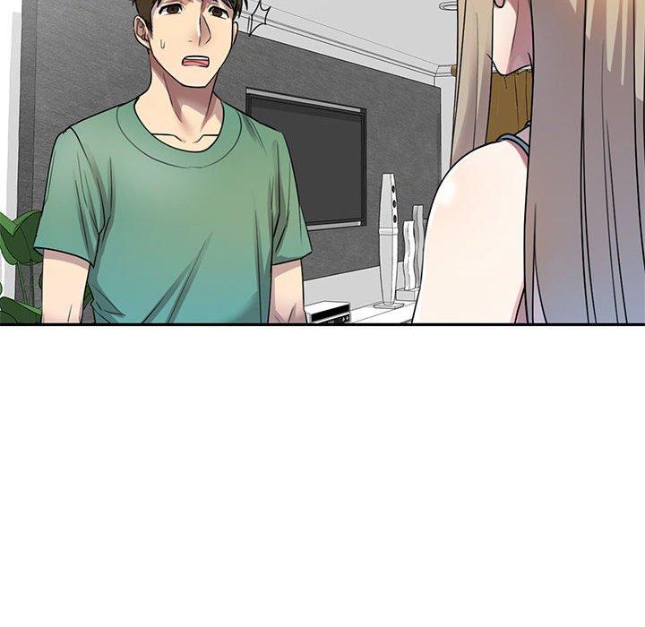[Manhwa] Private tutoring class Plot, mature woman, big breasts#[147P]-139