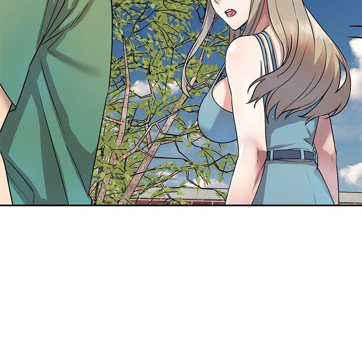 [Manhwa] Private tutoring class Plot, mature woman, big breasts#[147P]-146
