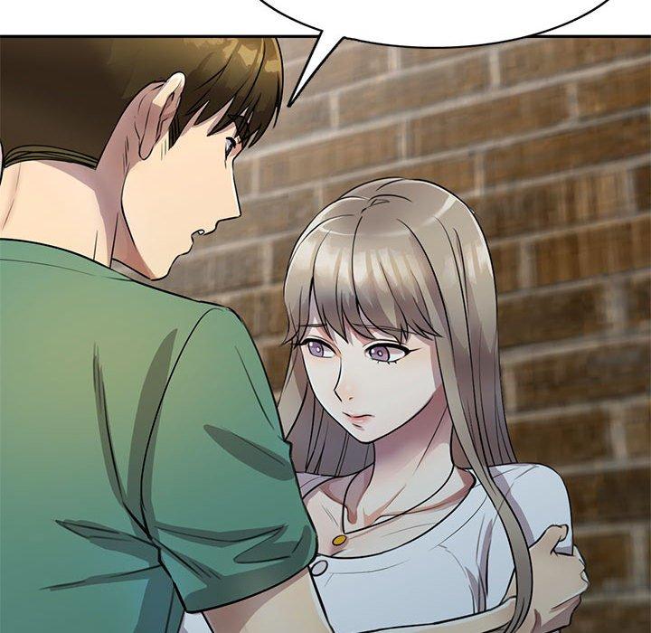 [Manhwa] Private tutoring class Plot, mature woman, big breasts#[147P]-18