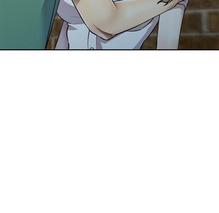 [Manhwa] Private tutoring class Plot, mature woman, big breasts#[147P]-19