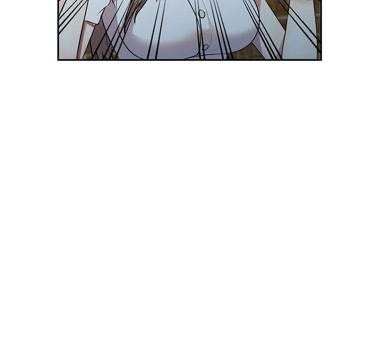 [Manhwa] Private tutoring class Plot, mature woman, big breasts#[147P]-21