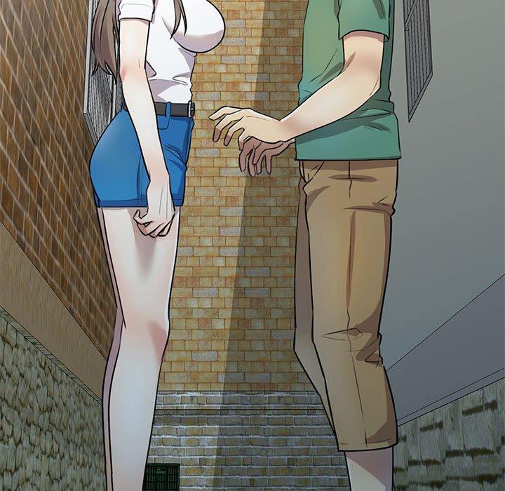 [Manhwa] Private tutoring class Plot, mature woman, big breasts#[147P]-23