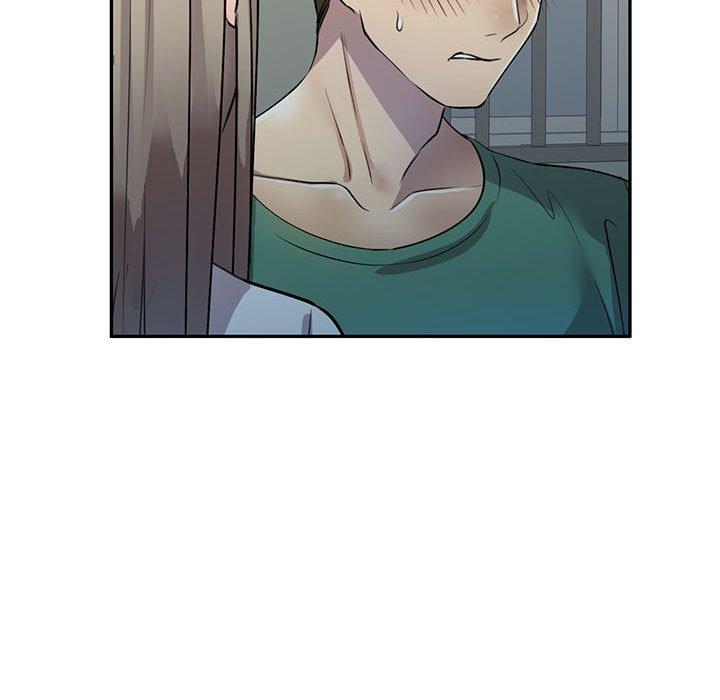 [Manhwa] Private tutoring class Plot, mature woman, big breasts#[147P]-26