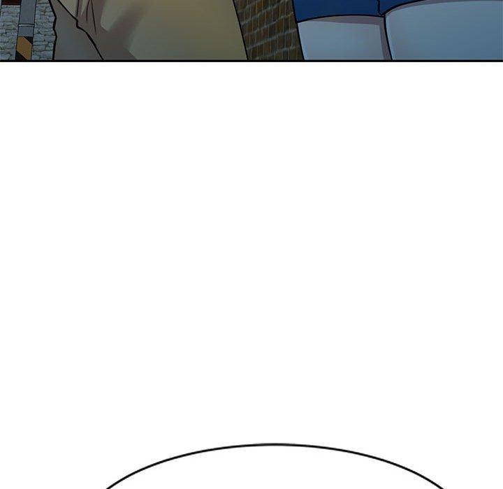 [Manhwa] Private tutoring class Plot, mature woman, big breasts#[147P]-32