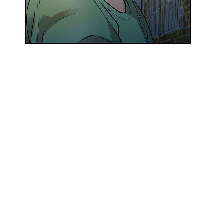 [Manhwa] Private tutoring class Plot, mature woman, big breasts#[147P]-34