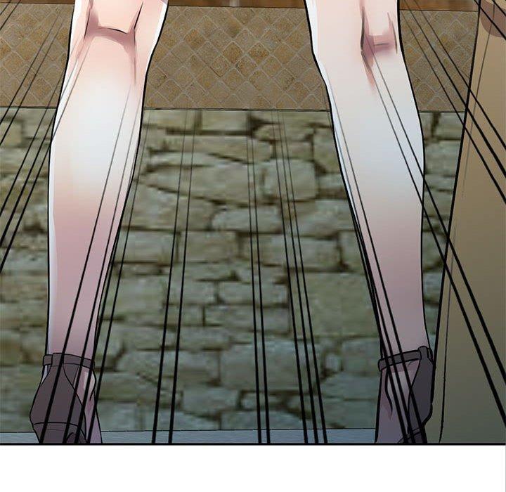 [Manhwa] Private tutoring class Plot, mature woman, big breasts#[147P]-37
