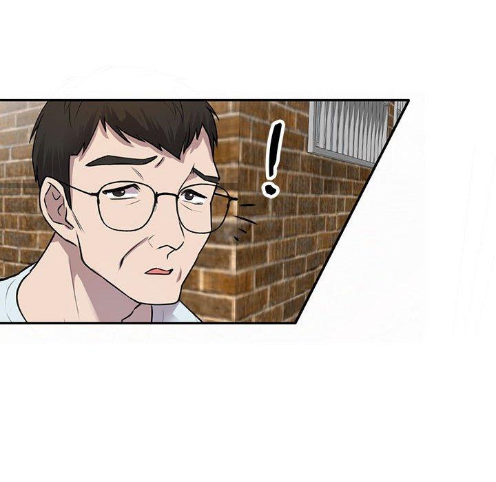 [Manhwa] Private tutoring class Plot, mature woman, big breasts#[147P]-41