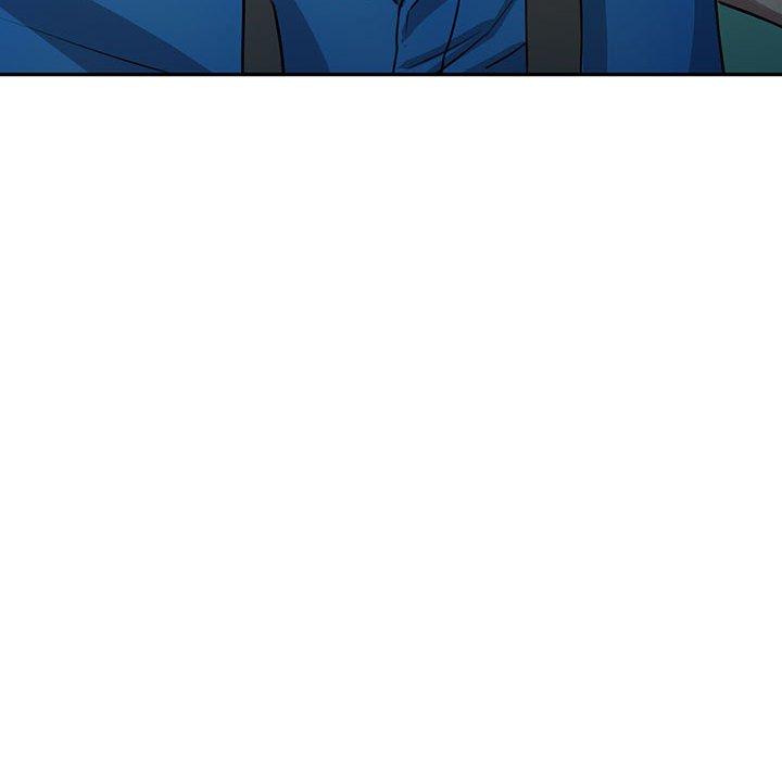 [Manhwa] Private tutoring class Plot, mature woman, big breasts#[147P]-51