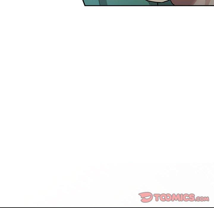 [Manhwa] Private tutoring class Plot, mature woman, big breasts#[147P]-56