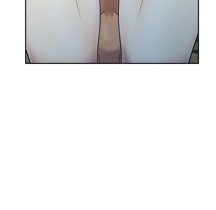 [Manhwa] Private tutoring class Plot, mature woman, big breasts#[147P]-60
