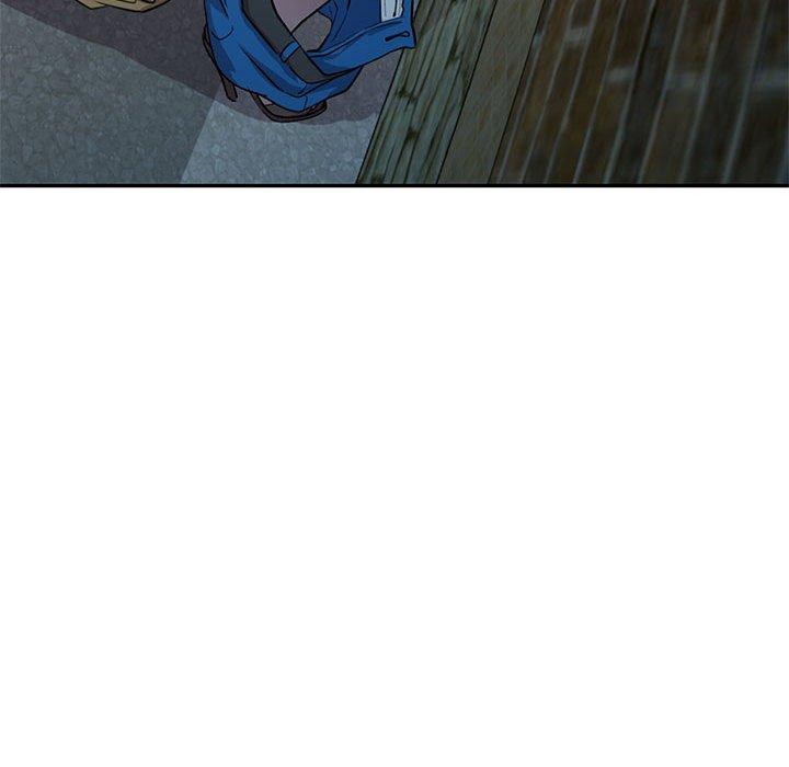[Manhwa] Private tutoring class Plot, mature woman, big breasts#[147P]-63
