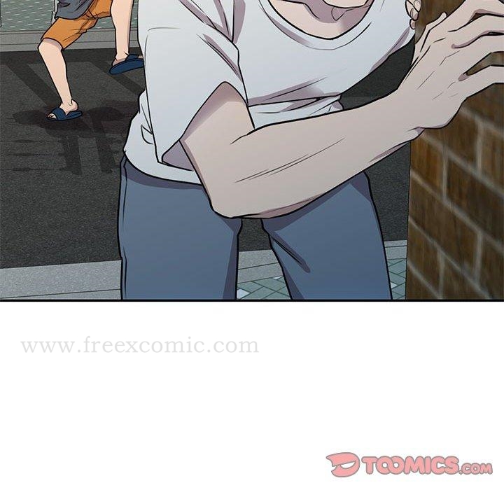 [Manhwa] Private tutoring class Plot, mature woman, big breasts#[147P]-65