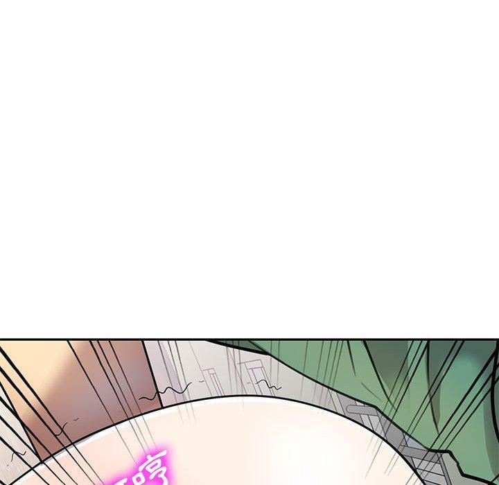 [Manhwa] Private tutoring class Plot, mature woman, big breasts#[147P]-66
